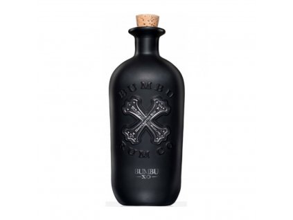 535 535 535 bumbu xo 0 7l 40