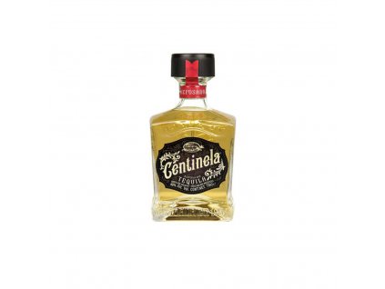 5361 5361 5361 centineal reposado