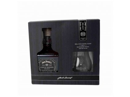 jack single gb