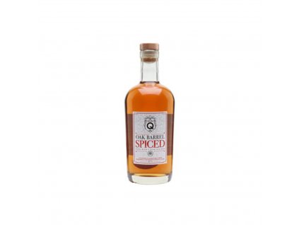 5400 5400 5400 don q spiced