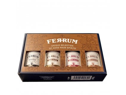 5421 5421 5421 unnamed 9