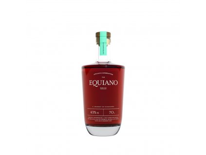 5472 5472 5472 equiano