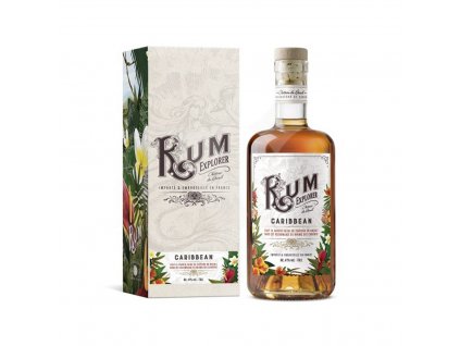 5475 5475 5475 explorers caribbean