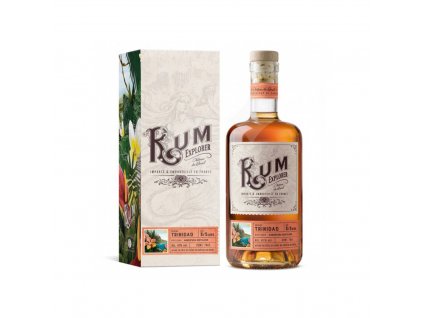 5481 5481 5481 explorers trinidad