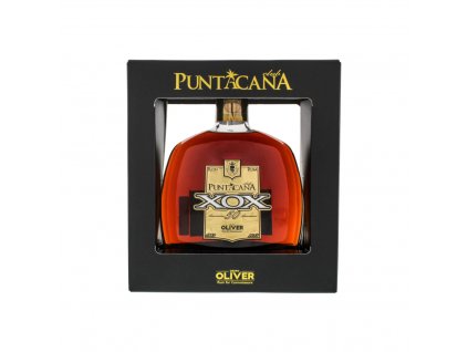 5523 5523 5523 puntacana xox