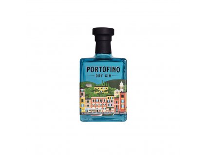 portofino