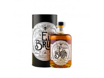 5556 5556 5556 el brujo