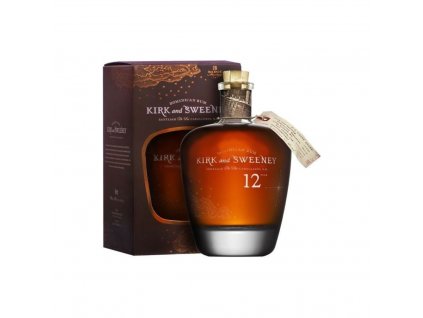 5568 5568 5568 kirk 12