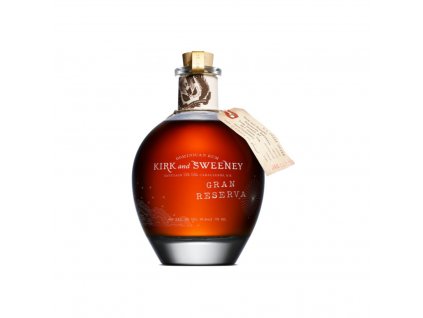 5571 5571 5571 kirk sweeney gran reserva