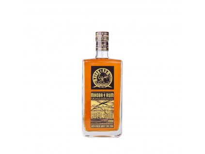 mhoba aged