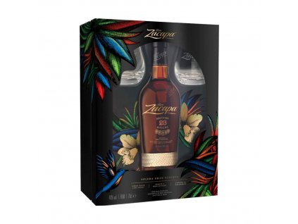 5607 5607 5607 zacapa gb