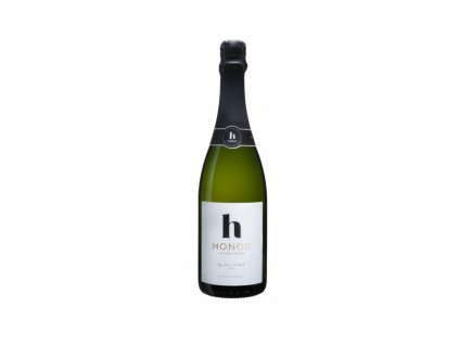 honor brut nature