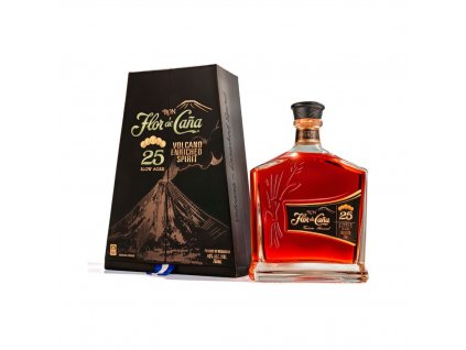 5649 5649 5649 flor 25