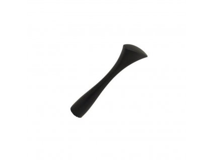 5655 5655 5655 mudler