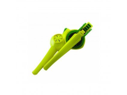 5658 5658 5658 lis na citrusy