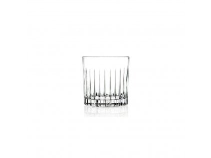 timeless old fashioned
