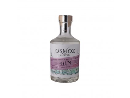 5685 5685 5685 osmoz citrus