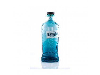 5688 5688 5688 nightwave gin