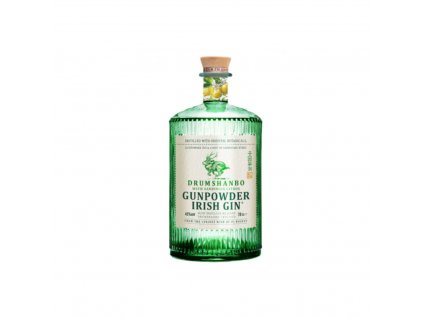 5691 5691 5691 gunpowder citrus