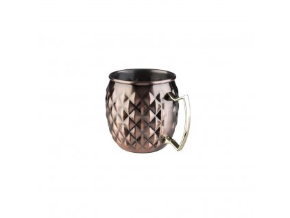 5805 5805 5805 moscow barrel antique