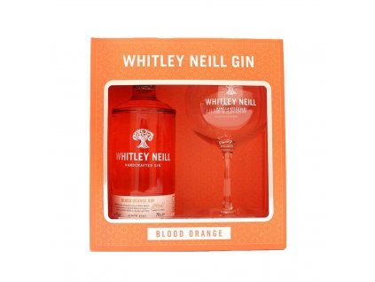 5835 5835 5835 whitley neill blood orange gb