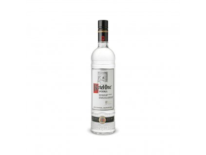 5895 5895 5895 ketel one