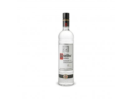 ketel one