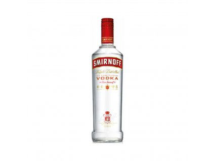 smirnoff