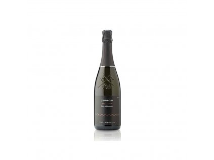 dogarina doc brut