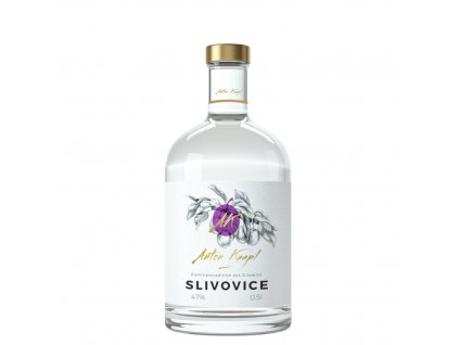 6015 6015 6015 anton kaapl slivovice 0 2l 47