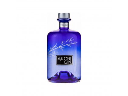 6033 6033 6033 akori gin