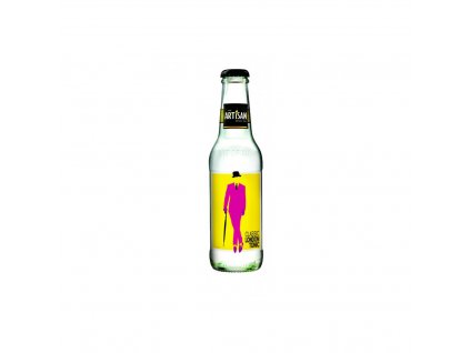 6102 6102 6102 artisan tonic