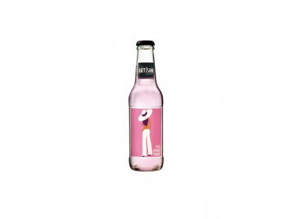 6108 6108 6108 artisan pink