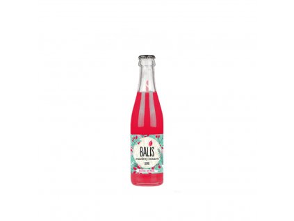 6120 6120 6120 balis cranberry