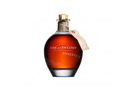 6168 6168 6168 kirk sweeney reserva