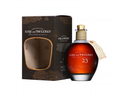 6174 6174 6174 kirk 23