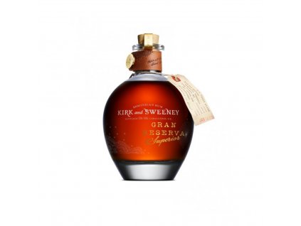 6177 6177 6177 kirk sweeney superior