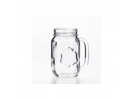 6258 6258 6258 sklenice borgono country