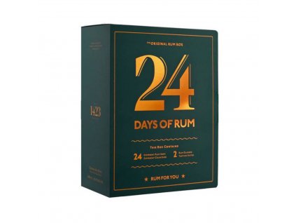 6285 6285 6285 rum kalendar 2022