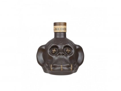 628 628 628 deadhead dark chocolate 0 7l 35