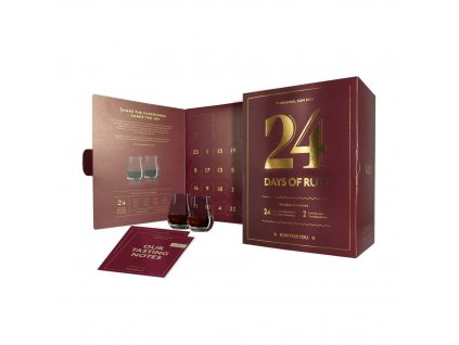 6291 6291 6291 rum kalendar 2021