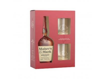 6312 6312 6312 makers gb