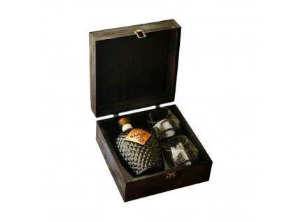 6321 6321 6321 baigur gb