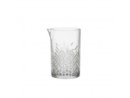 6351 6351 6351 pasabahce timeles michaci