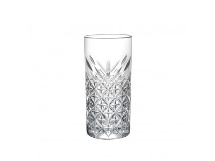 6357 6357 6357 pasabahce timeles mojito