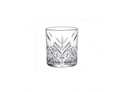 6360 6360 6360 pasabahce timeles michaci whisky