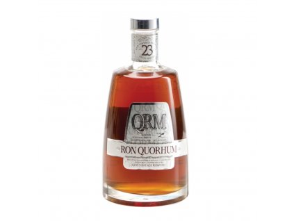 637 637 637 quorhum 23yo 0 7l 40