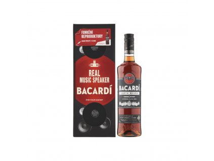 6384 6384 6384 bacardi repro
