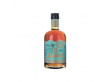 6387 6387 6387 clasico salted