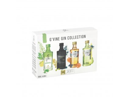 6405 6405 6405 g vine set